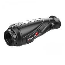 Тепловізор INFIRAY (IRAY) XEYE 2 E3 PLUS V2